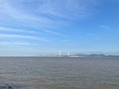 -鹰龙海畔度假酒店(咸祥店)