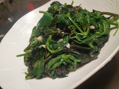 -巴人堂(女儿城店)