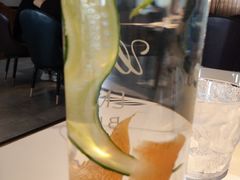 -南山鲜虾面·活鲜小馆·海味大连菜(南山总店)