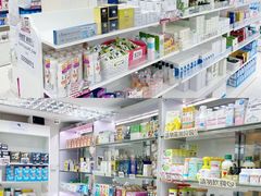 -我的公主美妆(旺角店)