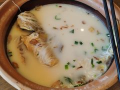 -小堂宴·老厦门码头小炒(厦大店)
