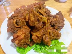 -大东北(武侯祠店)