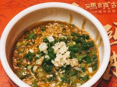 -码头故事·成都老火锅