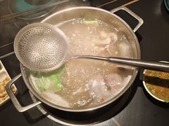 -二刀潮牛(重庆光环购物公园店)