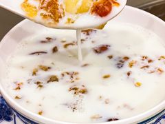 -顺记冰室(宝华路店)