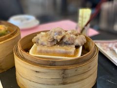 -金塘胜宴(石湾店)