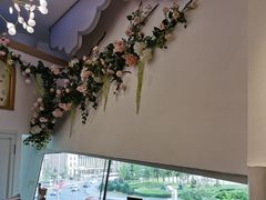 -C'è Amore爱意(亿合城店)
