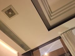 -小仙女采耳·按摩·SPA(深圳旗舰店)
