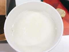 -Awfully Chocolate(来福士广场店)