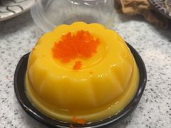 -争鲜回转寿司(大连和平广场凯德PLUS店)