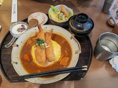 -ITARU食堂·定食料理(西丽店)