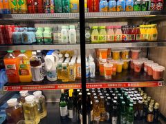 -大渔铁板烧(万象城店)