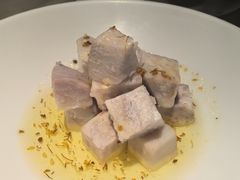 -绿茶餐厅(首开福茂店)