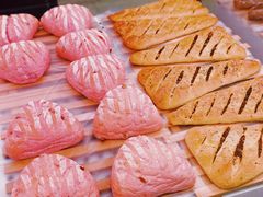 -奈雪的茶(大悦城店)