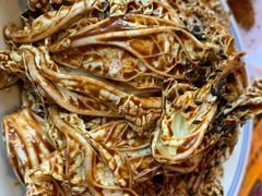 -肉串汪(望京店)