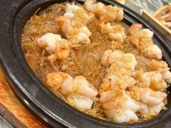 -锦绣金山人家(友谊店)
