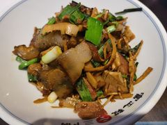 -富正毅三下锅连锁(三店)
