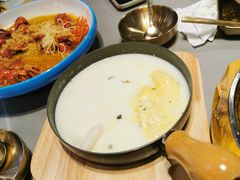 -龙虾奇迹(大华三路店)