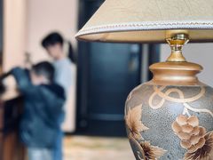 -厦门日月谷温泉渡假村