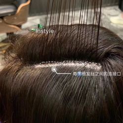 -东秀护肤造型
