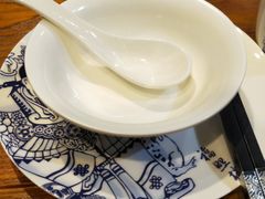 -福照楼汽锅鸡·云南菜(护国路店)