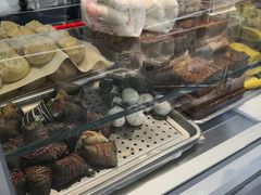 -宫门口馒头铺(创始人总店)