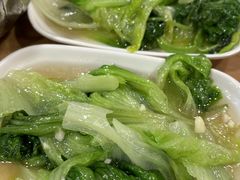 -达道武仔牛肉店(广达路店)