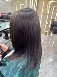 -Tipo Hair salon（明星）店