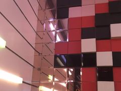 -乐圣量贩KTV自助餐(崇文店)