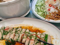 -老友王·南宁特色菜(金汇如意坊店)