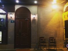 -老吉士酒家(天平路店)