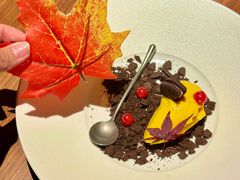 -苏帮袁Sue Cuisine(将台店)