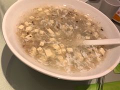 -小资太太餐厅(南岗区店)