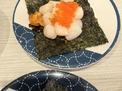 -滨寿司(汇金店)