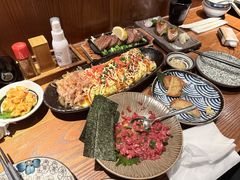 -九州酒场ひこぞう(1号店)