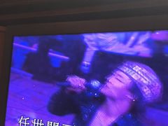 -云水瑶水汇(世邦·金色时代店)