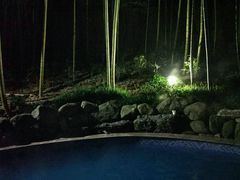 -江南天池高山汤泉城