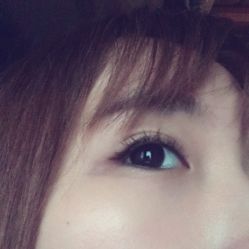 -LEILEI NAIL蕾蕾美甲美睫