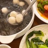 六号私房菜·海鲜·福建菜：品味独特的福建美食