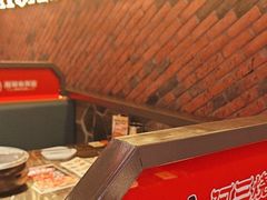-阿三烧烤·生蚝(超级会员店拓峰店)