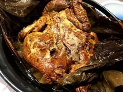 -东土食研所(渔港路店)