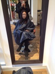 iphone_upload_pic-印·Style造型创始店