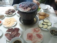 2011-11-05&nbsp;13.12.37-大槐树烤肉馆