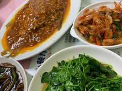-蘭心餐厅(进贤路店)