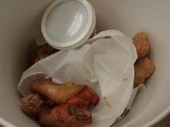 -肯德基(杭州和平饭店)