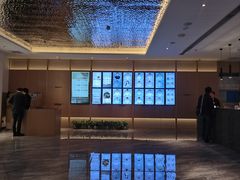 -快乐大桶水养生足浴SPA(前兴路店)