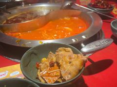 -万达广场(惠州大亚湾店)