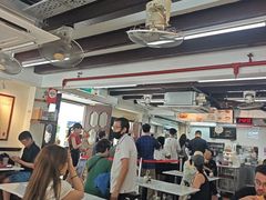 -亚坤(远东广场店)