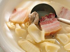 -茂隆餐厅(进贤路店)