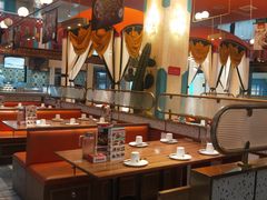 -巴特餐饮6加1音乐餐吧·新疆菜